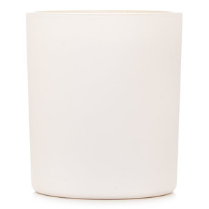 คาวเชด - เทียนหอม - บรรยากาศอบอุ่น - Product Image 3