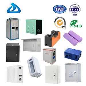 Cao Tùy Chỉnh Nhôm Thép Không Gỉ Chế Biến Gia Công Dịch Vụ Cắt Laser Uốn Đánh Bóng Các Bộ Phận Dập Quá Trình Brass - Product Image 4