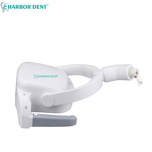 <span class=keywords><strong>Lampe</strong></span> dentaire LED électrique pour fauteuil dentaire et cliniques mobiles, équipement dentaire sensible - Product Image 3