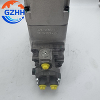 Pompe d'injection de carburant C7 C9 384-0607 319-0622 319-0676 319-0607 254-4356 10R-8898 20R-0819 384-0677 476-8766 20R-1635