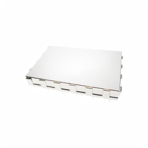 52-CBSA-0.5X5.5X0.5 Servicio Integral Original de Protección RF - Product Image 1