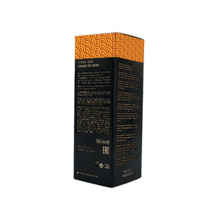 TITAN <span class=keywords><strong>XXL</strong></span> 50ml Kräuter-Penisvergrößerungscreme / Gel für Männer, Penisvergrößerungsgel, <span class=keywords><strong>Penis</strong></span>-Massageöl - Product Image 6