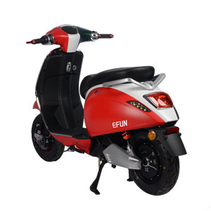 Nueva Motocicleta de Alta Velocidad de 1500-3000W 60v/72v para Adultos, Apta para Uso por Adultos - Product Image 4