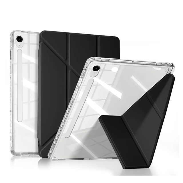 For Samsung Galaxy Tab S10 Ultra Case for Samsung Galaxy Tab S9 Ultra Tablet 14.6 Inch Case for Galaxy Tab S8 Ultra Case Y Fold