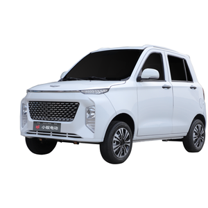 Haute qualité vente rapide voiture <span class=keywords><strong>électrique</strong></span> Autos nouveau 4 roues 2023 <span class=keywords><strong>MINI</strong></span> <span class=keywords><strong>Cooper</strong></span> 5 portes moteur à hayon - Product Image 2