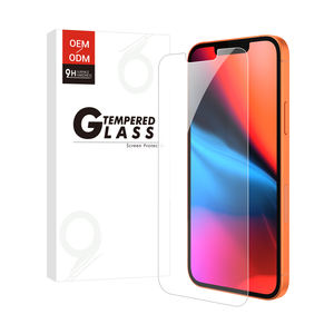 Protecteur d'écran, en verre trempé complet, pour <span class=keywords><strong>iphone</strong></span> 9H HD 11d 6d 21d 9d 13 6 <span class=keywords><strong>12</strong></span> 11 7 13pro 12pro 13 <span class=keywords><strong>mini</strong></span> <span class=keywords><strong>12</strong></span> 13 <span class=keywords><strong>mini</strong></span> <span class=keywords><strong>12</strong></span> pro max - Product Image 6