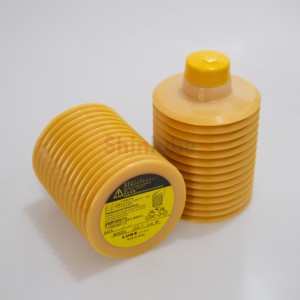 Grasa Industrial Jsw JS0-7 700ml Lubricante para Máquinas de Moldeo por Inyección de Japón - Product Image 6