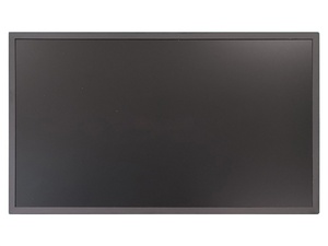 Écran LCD BOE 46 pouces, production en série directe d'usine, 1920x1080 FHD, mur vidéo à joint de 3,9 mm, panneau LCD DV460FHM-NV0 - Product Image 5