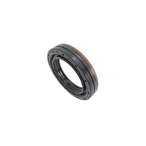 Joint d'étanchéité double face HXT neuf 0B5 CFW 01037048B, pièces détachées de boîte de vitesses, certifié TS16949, compatible avec Audi - Product Image 6