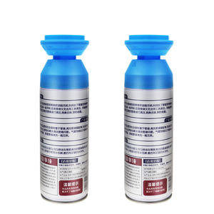 Detergente Schiumogeno <span class=keywords><strong>per</strong></span> Scarichi all'Ingrosso di Fabbrica OEM <span class=keywords><strong>per</strong></span> Lavandino - Product Image 4