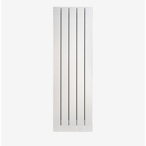 Radiateur GARDA S/90 Design-H. 200 Accessoire d'intérieur 5 éléments - Product Image 3