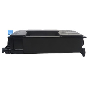 Kit de toner compatible TTD Premium TK3110 pour imprimantes ECOSYS FS-4100DN/FS-4200DN/FS-4300DN, rendement de 15 500 pages - Product Image 5