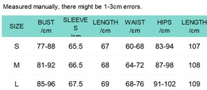 ZHEZHE di tendenza primavera <span class=keywords><strong>Boutique</strong></span> abbigliamento donna Street Wear moda manica lunga irregolare camicia e pantaloni 2 pezzi - Product Image 6