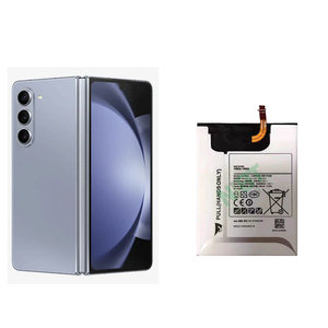 Batterie Li-ion rechargeable NIBT de haute qualité EB-BT280ABE 3.85v 4000mAh 15.20Wh pour <span class=keywords><strong>Samsung</strong></span> T285/<span class=keywords><strong>T280</strong></span>/T287/TAB A 7.0 – Remplacement - Product Image 3