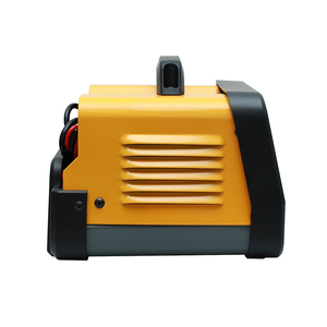 Meilleur <span class=keywords><strong>Prix</strong></span> <span class=keywords><strong>Chargeur</strong></span> Portable <span class=keywords><strong>Batterie</strong></span> <span class=keywords><strong>Voiture</strong></span> 12V 24V 14A Port DC pour <span class=keywords><strong>Batterie</strong></span> au Plomb - Product Image 4