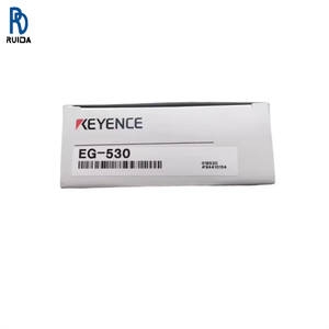 Capteur KEYENCE EG-545 EG-520 EG-547 EG-540 EG-530 - Product Image 1