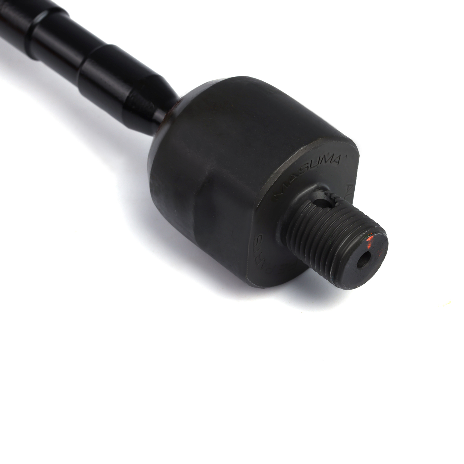 MASUMA Auto Steering System for MITSUBISHI COLT - MR-7700