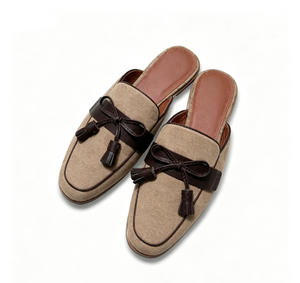 Sandalias de mujer zapatos de mujer zapatos de mujer chaussures femme slippers women shoes sandales femme <b>sandals</b> slides - Product Image 4
