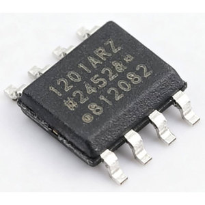 ADUM1201AR ADuM1201 Proveedores de Componentes Electrónicos Originales Aisladores Digitales SOIC-8 de 25kV/us - Product Image 1