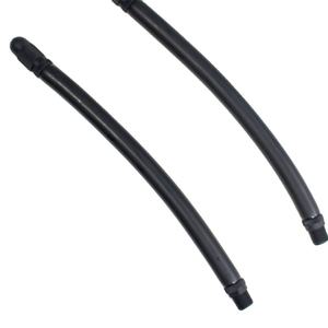 Goma de látex sumergida para pesca submarina, libre de <span class=keywords><strong>buceo</strong></span> - Product Image 1