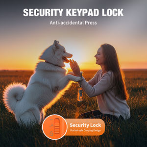 Ультразвуковой Отпугиватель собак - Product Image 4