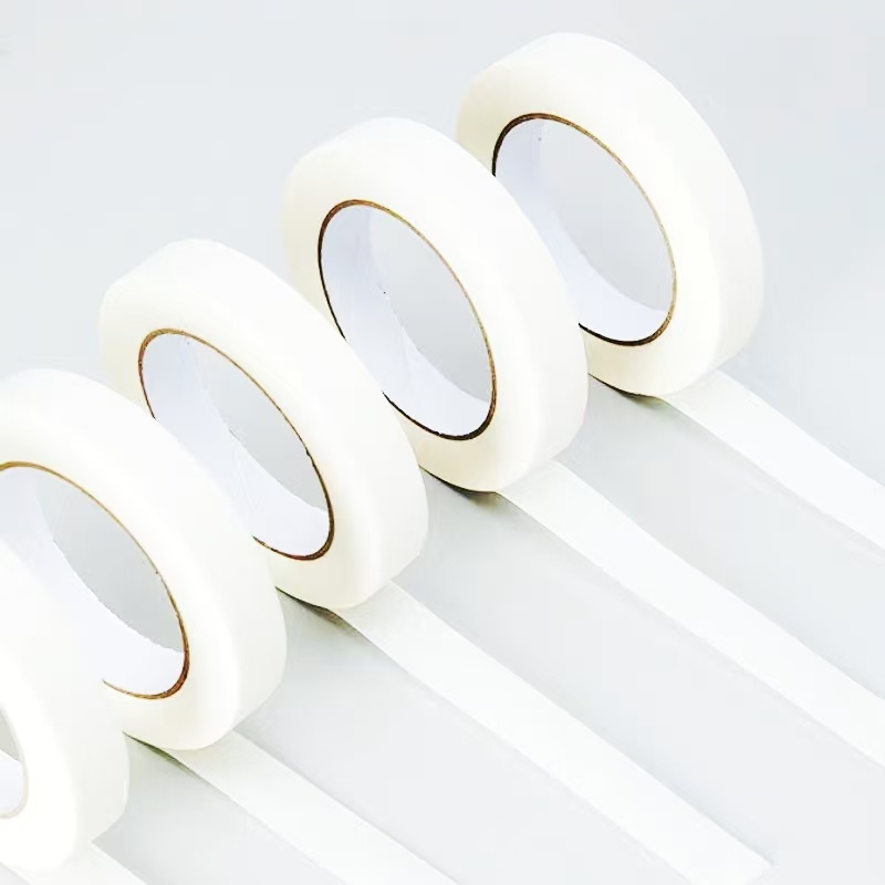 Factory Direct Sale Wholesale High Crepe