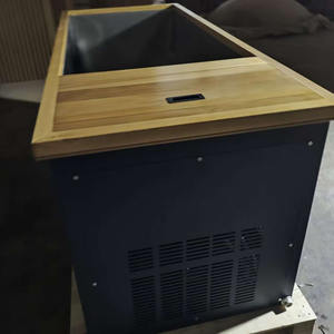 Spa ovale d'extérieur <span class=keywords><strong>pas</strong></span> <span class=keywords><strong>cher</strong></span>, sexy, avec système Balboa, pour <span class=keywords><strong>2</strong></span> <span class=keywords><strong>personnes</strong></span>, bain à remous profond avec jets d'air, spa de luxe - Product Image 5