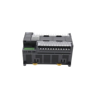 PLC Tabanlı Asansör Kontrol Sistemi