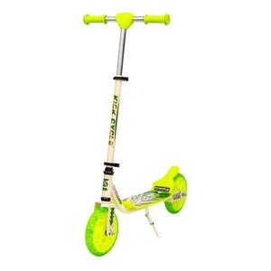 Trottinette pliable Speedo pour enfants et adultes, légère et abordable, disponible en gros - Product Image 3