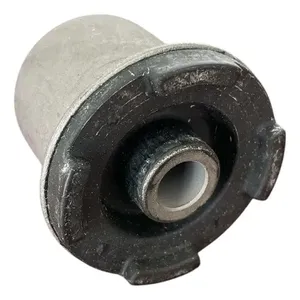 Boccola Inferiore Grande, Chevrolet, GMC - Astra (Europa) 07-09 - Product Image 2