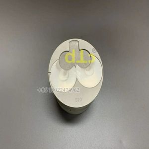 อะไหล่เครื่องยนต์/อะไหล่เครื่องจักรก่อสร้าง ลูกสูบ C240 OEM 8-94326-225-0 สำหรับ ISUZU อะไหล่คุณภาพสูง 8-94326225-0 - Product Image 5