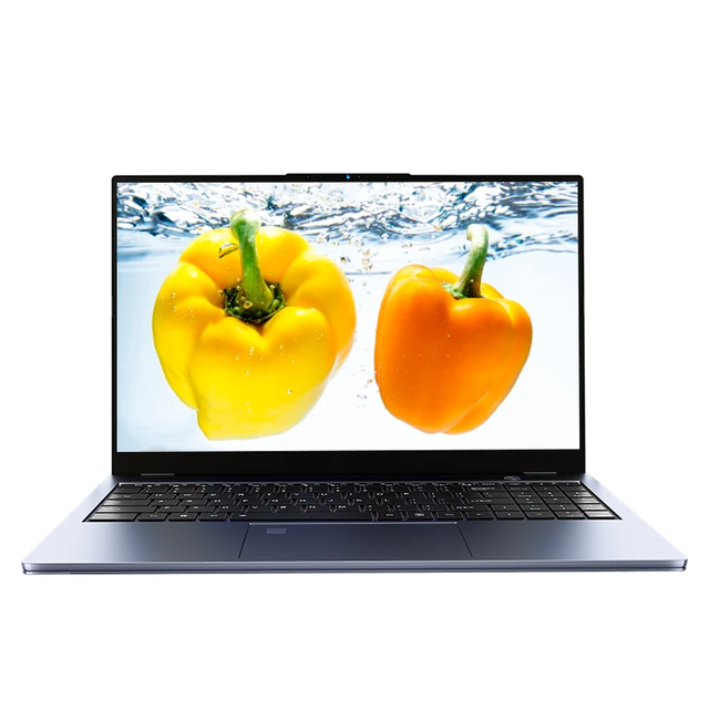 OEM Laptops 128 256 512GB 1 2TB SSD RAM 8 16 32GB 11th I5 11300H 15.6 Inch Business Notebook Laptop Gaming for Students