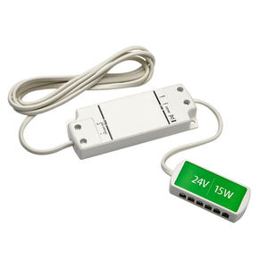 全威定制12VDC 6w发光二极管照明附件接线盒L803家用电器应用热销工厂产品 - Product Image 6