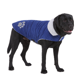 Fabricación profesional divertido Pit Bull Año Nuevo Chino ropa <span class=keywords><strong>de</strong></span> <span class=keywords><strong>perro</strong></span> - Product Image 1