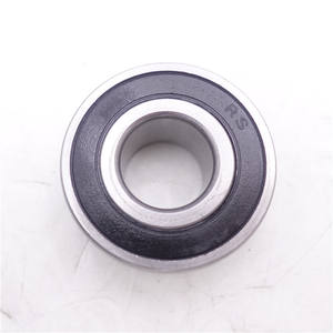 डबल पंक्ति 3217a 5217a 2rs कोणीय संपर्क गेंद 5217 3217 2rs के लिए 150*49.2 मिमी - Product Image 2