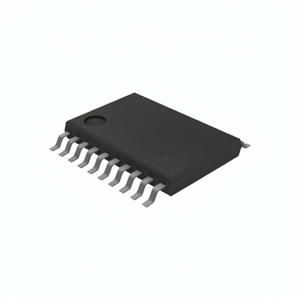 In Stock 20 TSSOP Components Electronic ADS1259IPW Data Acquisition - Product Image 1