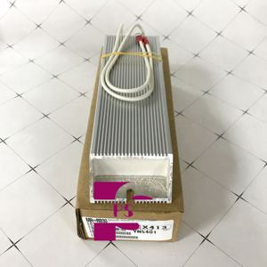 Sofort lieferbar: Neue Mitsubishi Servo-Treiber mit regenerativem Widerstand MR-RB12/MR-RB30 <span class=keywords><strong>RB32</strong></span>/MR-RB50/MR-RB032 - Product Image 2