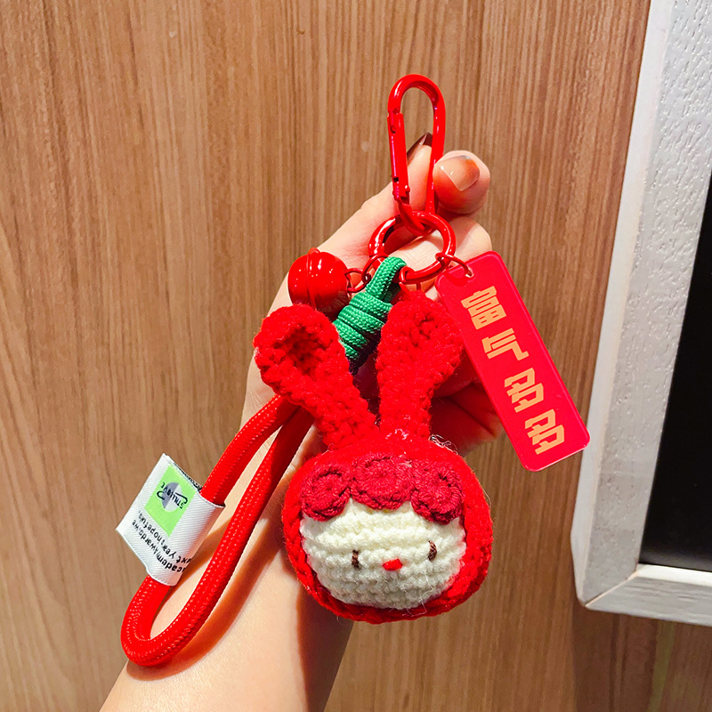 ensemble de boulettes rouges