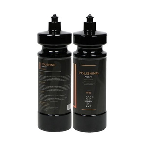 <span class=keywords><strong>Cire</strong></span> liquide pour <span class=keywords><strong>voiture</strong></span> SURAINBOW Micro Cut 1L Agent de <span class=keywords><strong>polissage</strong></span> automobile W21 - Product Image 1
