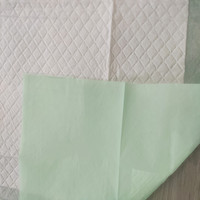 Protège-matelas jetables pour lit d'hôpital, 220x110cm, certifiés CE Classe I, pour le marché australien