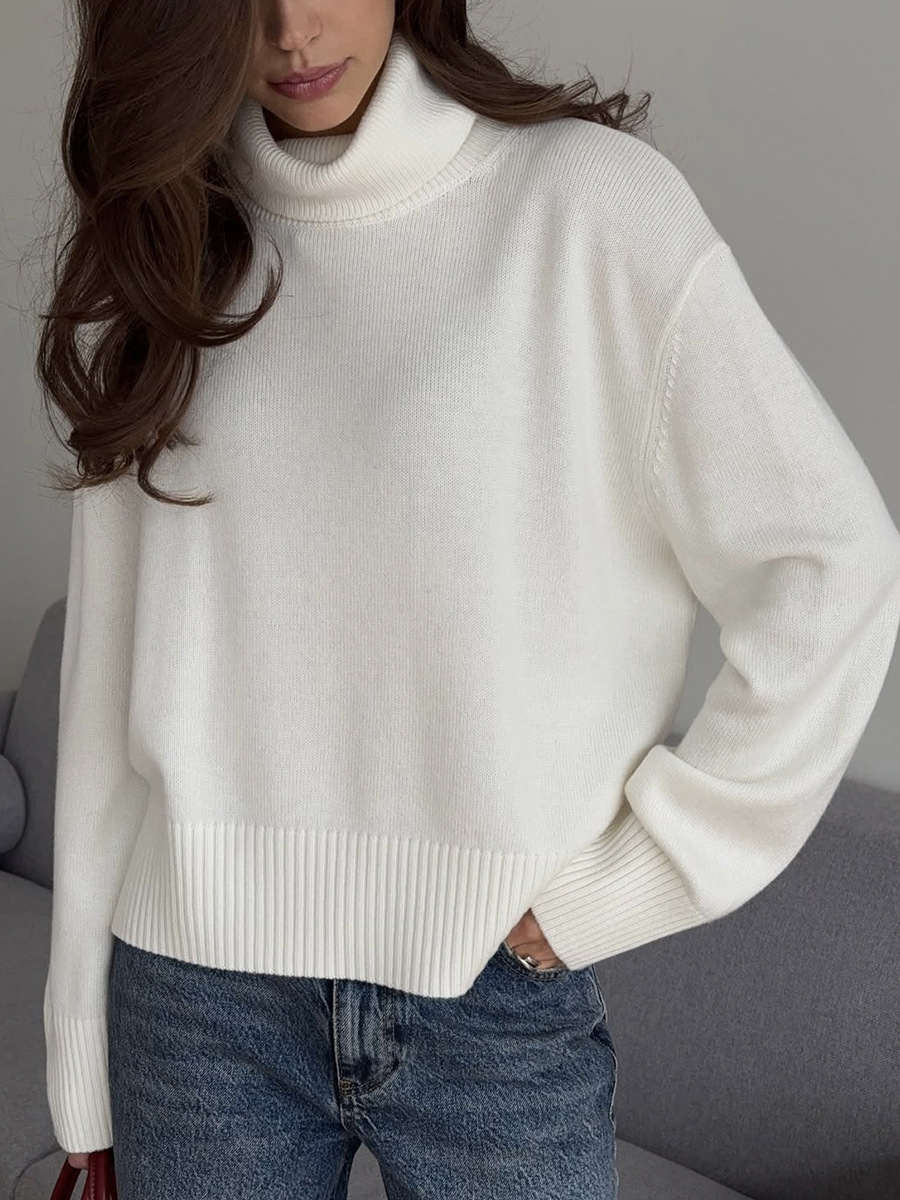 Blanc