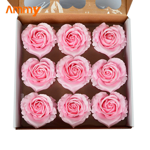 Pink (9p/box)