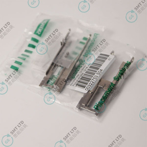 ช่องรับชิ้นส่วน SMT สำหรับ SIEMENS SIPLACE ASM 00322753 - Product Image 3