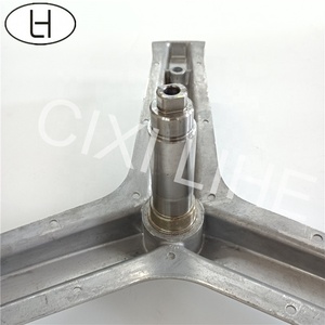 Repuestos para <span class=keywords><strong>Lavadora</strong></span> Ifb de 8-12 kg, Araña de Tambor, <span class=keywords><strong>Precio</strong></span> Económico, para el Mercado de India - Product Image 3