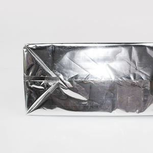 <span class=keywords><strong>Bolsa</strong></span> térmica de plástico para alimentos <span class=keywords><strong>congelados</strong></span>, <span class=keywords><strong>bolsa</strong></span> térmica para alimentos <span class=keywords><strong>congelados</strong></span> - Product Image 3