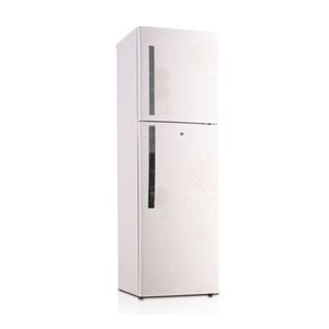 ตู้เย็นสองประตูคุณภาพสูง 402 ลิตร สำหรับใช้ในครัวเรือน ผลิตในจีน - Product Image 4