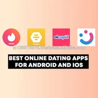 Match Making App Mobile progettazione e sviluppo di applicazioni mobili per iPhone e Android società di sviluppo di App mobili professionali
