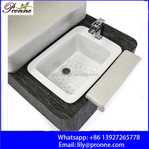Chine meubles <span class=keywords><strong>en</strong></span> cuir fantaisie base <span class=keywords><strong>en</strong></span> <span class=keywords><strong>bois</strong></span> multifonction jet sans tuyau salon <span class=keywords><strong>spa</strong></span> station de pédicure <span class=keywords><strong>à</strong></span> <span class=keywords><strong>vendre</strong></span> - Product Image 6