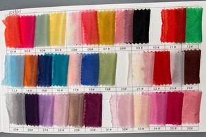 70*600cm <span class=keywords><strong>mariage</strong></span> décoration arc rideaux tissu transparent Tulle rideau drapé toile de fond fête fournitures maison draperie décor - Product Image 6