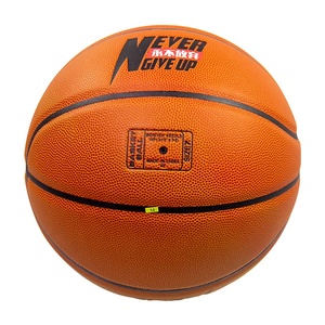 Basket-ball professionnel personnalisé <span class=keywords><strong>EVO</strong></span> Advanced, jeu officiel japonais en microfibre - Product Image 3